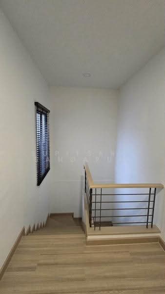 undefined, Chon Buri (Pattaya), Ta Khian Tia, Bang Lamung (Pattaya), Chon Buri (Pattaya), 4 Bedrooms, 1,600 sqm, Single Detached House For Rent, by Supitsara  Sangarun, 500513681 - DDproperty.com