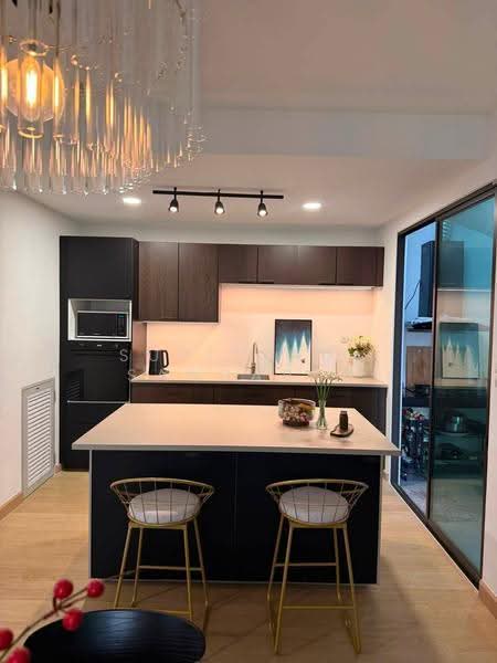 undefined, Chon Buri (Pattaya), Ta Khian Tia, Bang Lamung (Pattaya), Chon Buri (Pattaya), 4 Bedrooms, 1,600 sqm, Single Detached House For Rent, by Supitsara  Sangarun, 500513681 - DDproperty.com