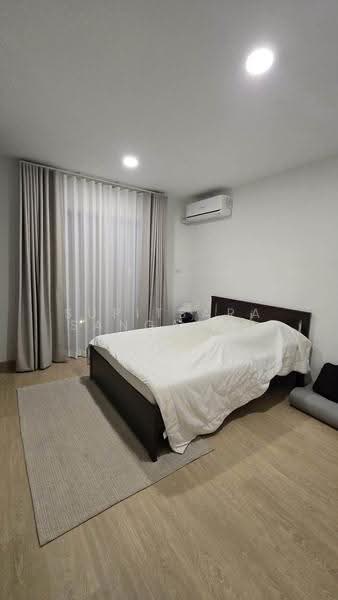 undefined, Chon Buri (Pattaya), Ta Khian Tia, Bang Lamung (Pattaya), Chon Buri (Pattaya), 4 Bedrooms, 1,600 sqm, Single Detached House For Rent, by Supitsara  Sangarun, 500513681 - DDproperty.com