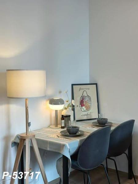 XT Phayathai, Bangkok, Phaya Thai Road, Thanon Phaya Thai, Ratchathewi, Bangkok, 1 Bedroom, 42 sqm, Condo For Rent, by Susira Prueksawun, 500513688 - DDproperty.com