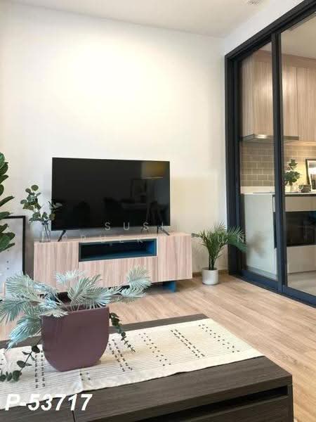 XT Phayathai, Bangkok, Phaya Thai Road, Thanon Phaya Thai, Ratchathewi, Bangkok, 1 Bedroom, 42 sqm, Condo For Rent, by Susira Prueksawun, 500513688 - DDproperty.com
