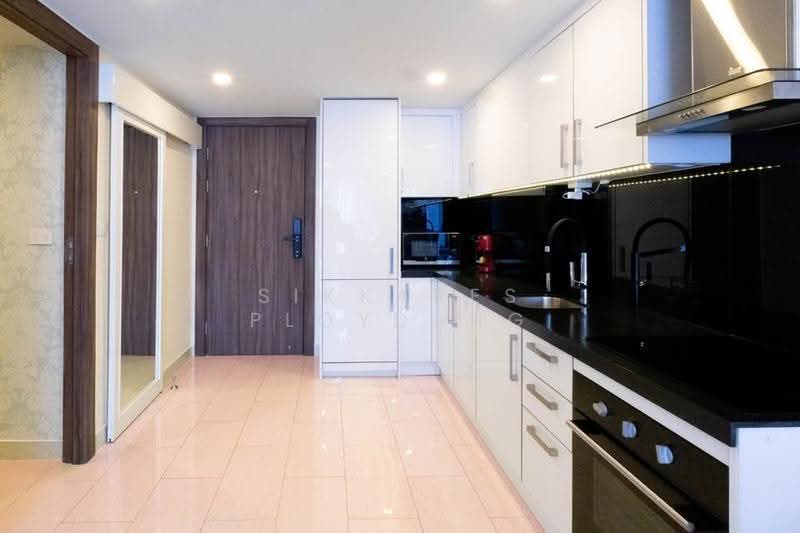 Grand Avenue Residence: แกรนด์ อเวนิว เรสซิเดนซ์, ชลบุรี, ถนน พัทยาสาย 2 ซอย บัวขาว 15, หนองปรือ, บางละมุง, ชลบุรี, 68 ตร.ม., คอนโด ขาย, โดย Sikkares Ploydang, 500513692 - DDproperty.com