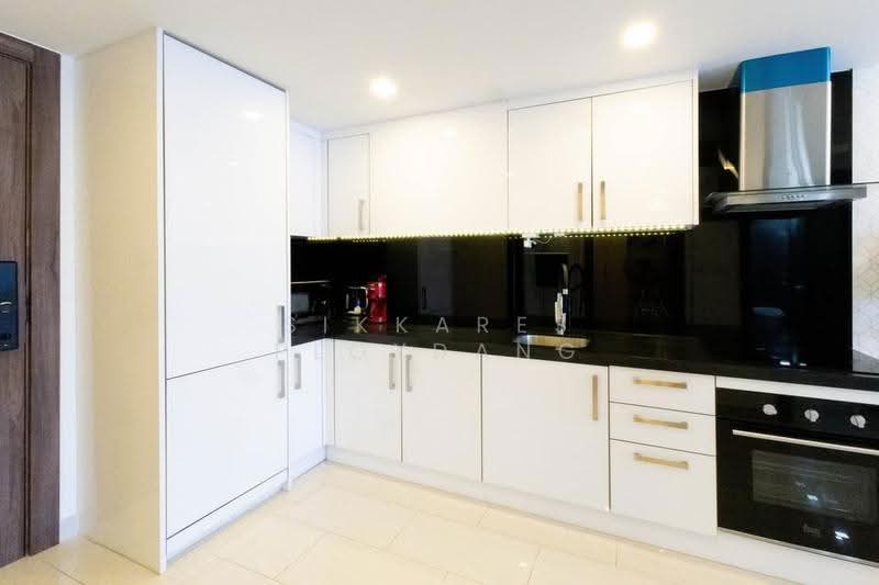Grand Avenue Residence: แกรนด์ อเวนิว เรสซิเดนซ์, ชลบุรี, ถนน พัทยาสาย 2 ซอย บัวขาว 15, หนองปรือ, บางละมุง, ชลบุรี, 68 ตร.ม., คอนโด ขาย, โดย Sikkares Ploydang, 500513692 - DDproperty.com