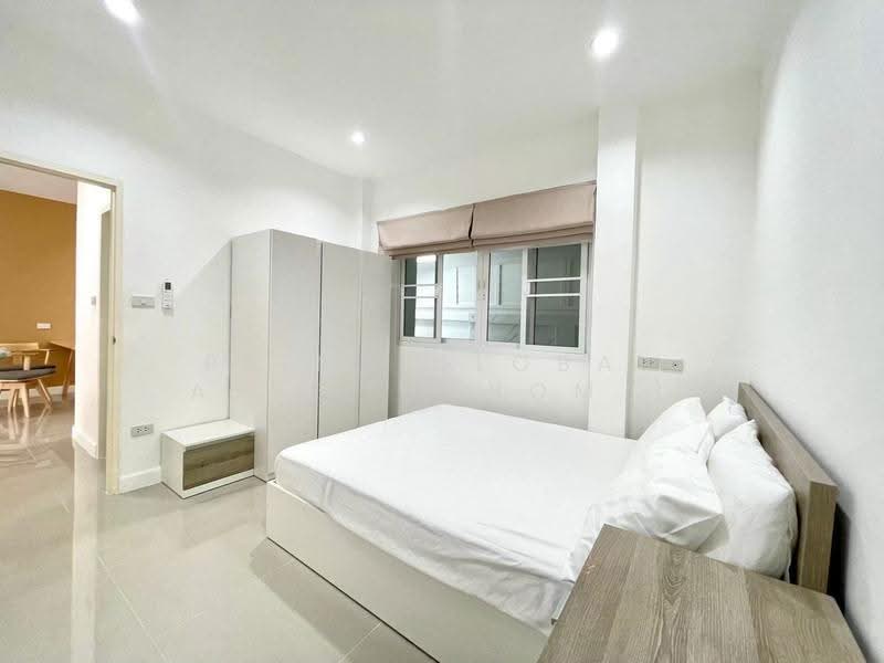 Chaofah 2, Phuket, Wichit, Muang Phuket, Phuket, 3 Bedrooms, 90 sqm, Semi-Detached House (Twin House) For Rent, by Prime Global Asset ( Bom ), 500513695 - DDproperty.com