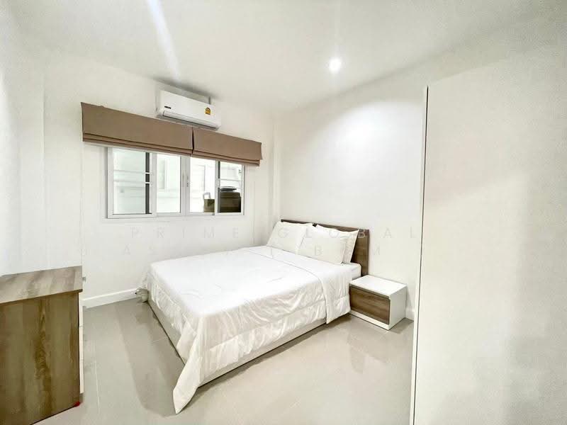 Chaofah 2, Phuket, Wichit, Muang Phuket, Phuket, 3 Bedrooms, 90 sqm, Semi-Detached House (Twin House) For Rent, by Prime Global Asset ( Bom ), 500513695 - DDproperty.com