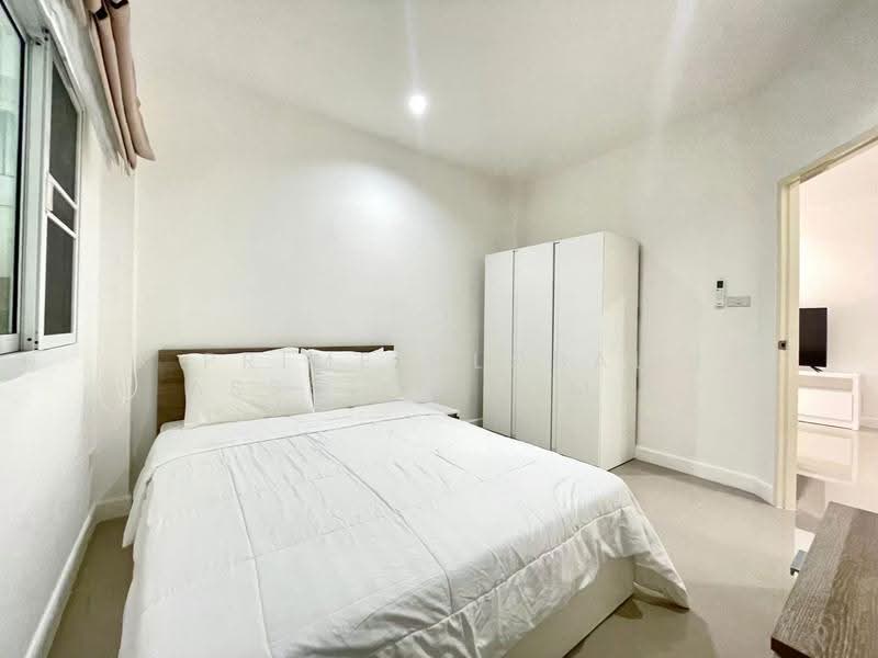 Chaofah 2, Phuket, Wichit, Muang Phuket, Phuket, 3 Bedrooms, 90 sqm, Semi-Detached House (Twin House) For Rent, by Prime Global Asset ( Bom ), 500513695 - DDproperty.com