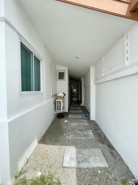 Chaofah 2, Phuket, Wichit, Muang Phuket, Phuket, 3 Bedrooms, 90 sqm, Semi-Detached House (Twin House) For Rent, by Prime Global Asset ( Bom ), 500513695 - DDproperty.com