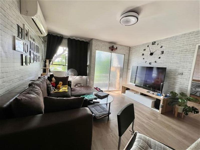 Tawanna Residence 2, Bangkok, Vibhavadi Rangsit 17 Alley, Chatuchak, Bangkok, 1 Bedroom, 56 sqm, Condo For Sale, by คุณ ชลธิชา ไชยวงค์ (ไอซ์), 500513699 - DDproperty.com