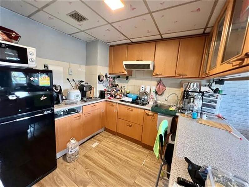 Tawanna Residence 2, Bangkok, Vibhavadi Rangsit 17 Alley, Chatuchak, Bangkok, 1 Bedroom, 56 sqm, Condo For Sale, by คุณ ชลธิชา ไชยวงค์ (ไอซ์), 500513699 - DDproperty.com