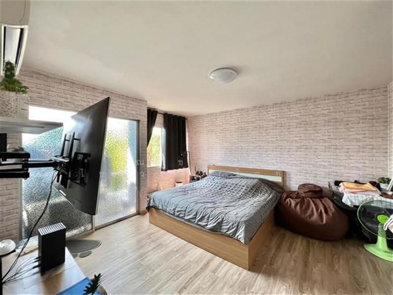 Tawanna Residence 2, Bangkok, Vibhavadi Rangsit 17 Alley, Chatuchak, Bangkok, 1 Bedroom, 56 sqm, Condo For Sale, by คุณ ชลธิชา ไชยวงค์ (ไอซ์), 500513699 - DDproperty.com