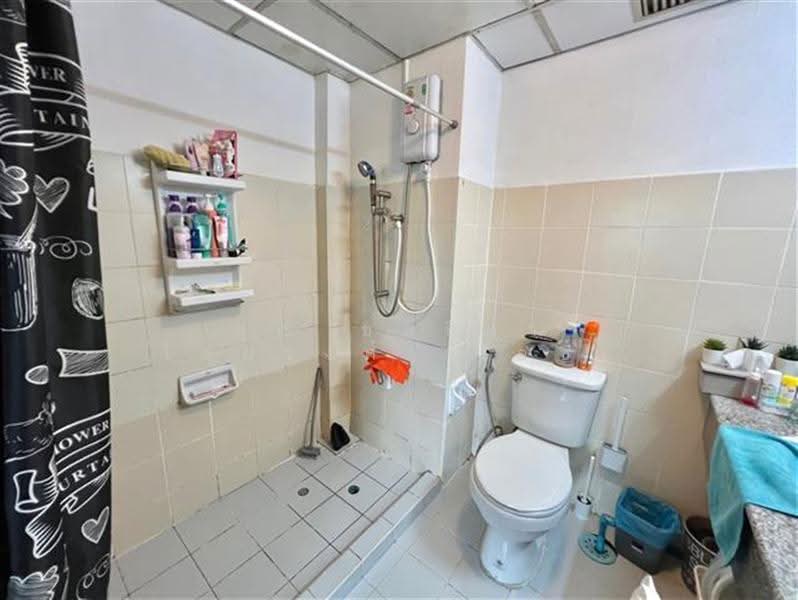 Tawanna Residence 2, Bangkok, Vibhavadi Rangsit 17 Alley, Chatuchak, Bangkok, 1 Bedroom, 56 sqm, Condo For Sale, by คุณ ชลธิชา ไชยวงค์ (ไอซ์), 500513699 - DDproperty.com