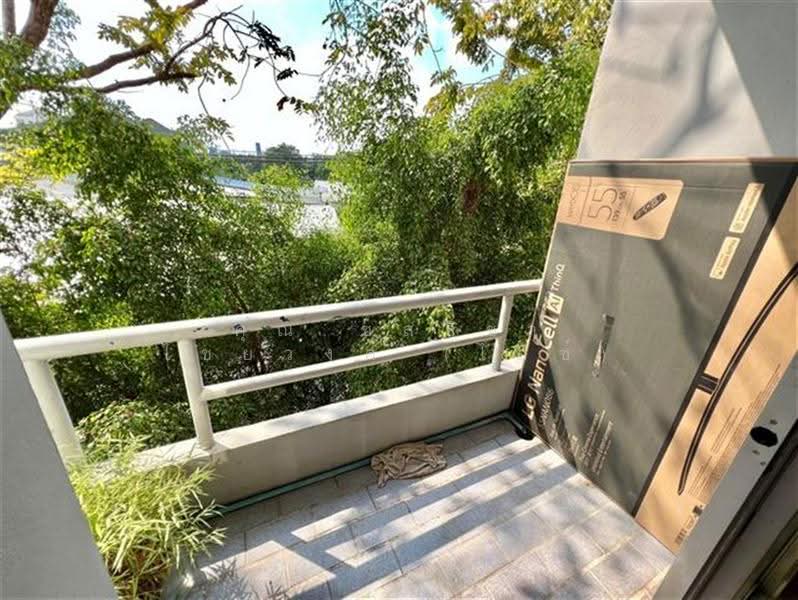 Tawanna Residence 2, Bangkok, Vibhavadi Rangsit 17 Alley, Chatuchak, Bangkok, 1 Bedroom, 56 sqm, Condo For Sale, by คุณ ชลธิชา ไชยวงค์ (ไอซ์), 500513699 - DDproperty.com