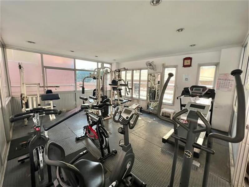 Tawanna Residence 2, Bangkok, Vibhavadi Rangsit 17 Alley, Chatuchak, Bangkok, 1 Bedroom, 56 sqm, Condo For Sale, by คุณ ชลธิชา ไชยวงค์ (ไอซ์), 500513699 - DDproperty.com