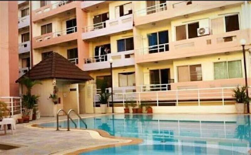 Tawanna Residence 2, Bangkok, Vibhavadi Rangsit 17 Alley, Chatuchak, Bangkok, 1 Bedroom, 56 sqm, Condo For Sale, by คุณ ชลธิชา ไชยวงค์ (ไอซ์), 500513699 - DDproperty.com