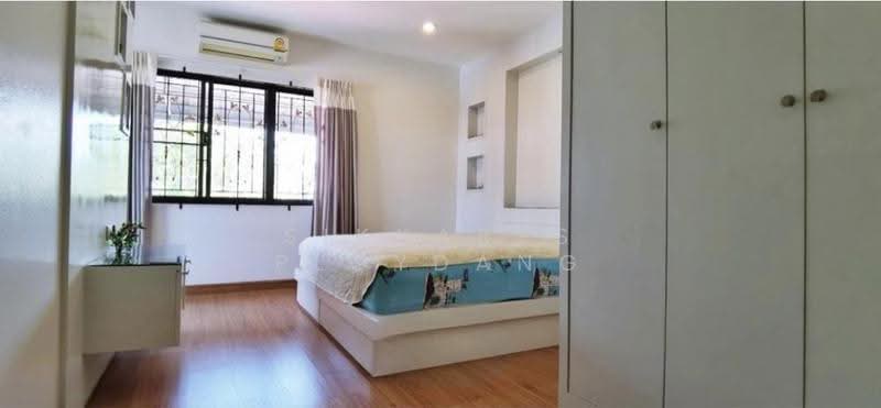 2-BR Townhouse, Chon Buri (Pattaya), Nong Pru, Bang Lamung (Pattaya), Chon Buri (Pattaya), 2 Bedrooms, 141 sqm, Townhouse For Sale, by Sikkares Ploydang, 500513701 - DDproperty.com