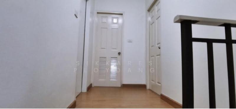 2-BR Townhouse, Chon Buri (Pattaya), Nong Pru, Bang Lamung (Pattaya), Chon Buri (Pattaya), 2 Bedrooms, 141 sqm, Townhouse For Sale, by Sikkares Ploydang, 500513701 - DDproperty.com