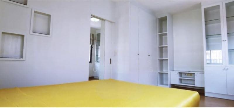 2-BR Townhouse, Chon Buri (Pattaya), Nong Pru, Bang Lamung (Pattaya), Chon Buri (Pattaya), 2 Bedrooms, 141 sqm, Townhouse For Sale, by Sikkares Ploydang, 500513701 - DDproperty.com