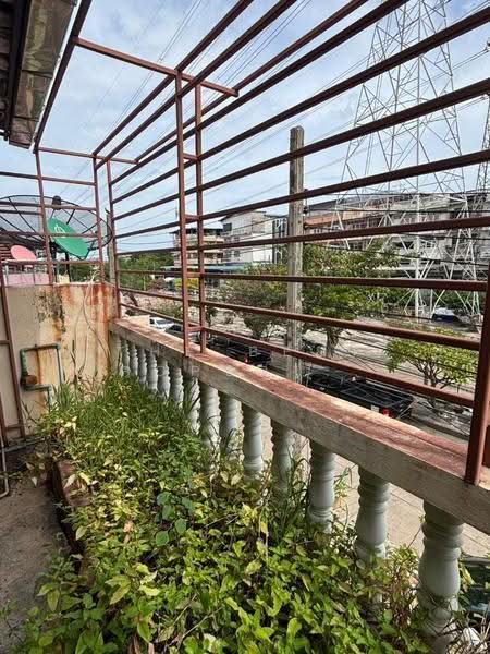 หมู่บ้านทัศนีย์นิเวศน์2 ประชาอุทิศ, Bangkok, Thung Khru, Bangkok, 2 Bedrooms, 150 sqm, Townhouse For Sale, by The Best Property เล็ก, 500513709 - DDproperty.com