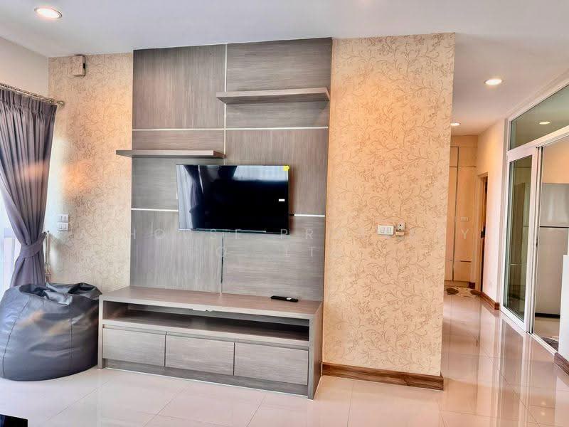 CASA Legend Sriracha, Chon Buri (Pattaya), 3241 Road, Surasak, Si Racha, Chon Buri (Pattaya), 3 Bedrooms, 175 sqm, Single Detached House For Rent, by A House Property Co.,Ltd., 500513722 - DDproperty.com