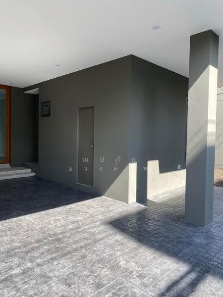 MYST Onnut-Srinakarin : มิสต์ อ่อนนุช-ศรีนครินทร์, กรุงเทพ, ซอย อ่อนนุช 64, สวนหลวง, กรุงเทพ, 400 ตร.ม., สำนักงาน ให้เช่า, โดย ณปภัช ธวงค์ไพ, 500513723 - DDproperty.com