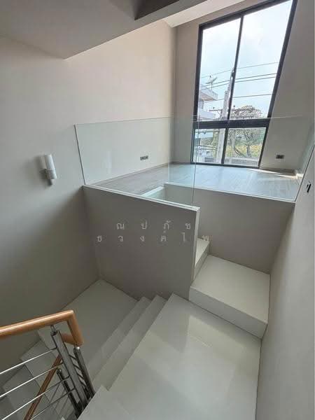 MYST Onnut-Srinakarin, Bangkok, On Nut 64 Alley, Suan Luang, Bangkok, , 400 sqm, Office Space For Rent, by ณปภัช ธวงค์ไพ, 500513723 - DDproperty.com
