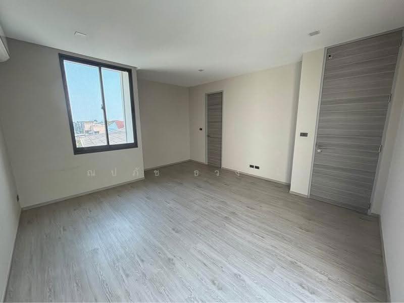 MYST Onnut-Srinakarin, Bangkok, On Nut 64 Alley, Suan Luang, Bangkok, , 400 sqm, Office Space For Rent, by ณปภัช ธวงค์ไพ, 500513723 - DDproperty.com