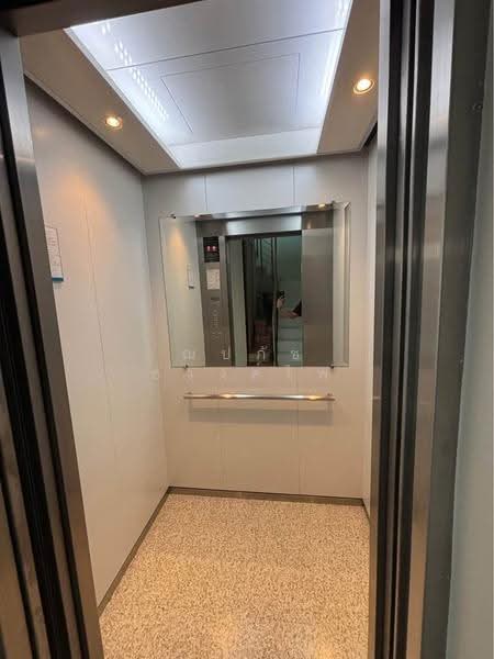 MYST Onnut-Srinakarin, Bangkok, On Nut 64 Alley, Suan Luang, Bangkok, , 400 sqm, Office Space For Rent, by ณปภัช ธวงค์ไพ, 500513723 - DDproperty.com