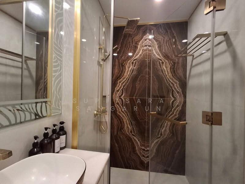 Copacabana Beach Jomtien, Chon Buri (Pattaya), Jomtien Sai Song Rd, Nong Pru, Bang Lamung (Pattaya), Chon Buri (Pattaya), 1 Bedroom, 29 sqm, Condo For Rent, by Supitsara Sangarun, 500513724 - DDproperty.com
