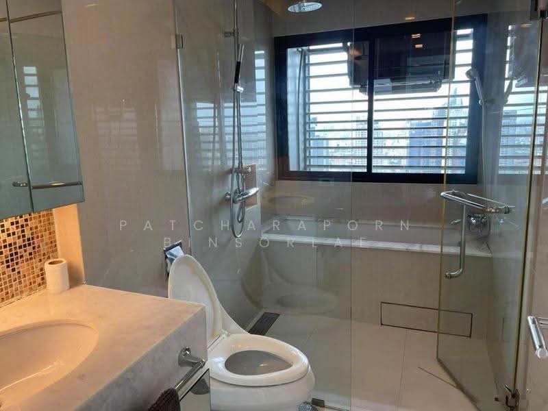 Circle Living Prototype, Bangkok, 1545 New Petchburi Road, Makkasan, Ratchathewi, Bangkok, 2 Bedrooms, 84 sqm, Condo For Sale, by Patcharaporn Binsorlae, 500513725 - DDproperty.com