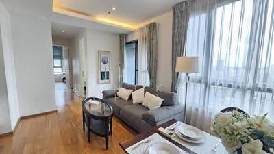 For Rent - H Sukhumvit 43, Bangkok