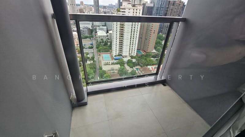 H Sukhumvit 43, Bangkok, 28 Sukhumvit 34 Road, Khlong Tan Nua, Watthana, Bangkok, 2 Bedrooms, 61 sqm, Condo For Rent, by BANGKOK PROPERTY AGENTS, 500513729 - DDproperty.com