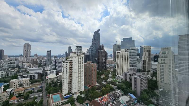 H Sukhumvit 43, Bangkok, 28 Sukhumvit 34 Road, Khlong Tan Nua, Watthana, Bangkok, 2 Bedrooms, 61 sqm, Condo For Rent, by BANGKOK PROPERTY AGENTS, 500513729 - DDproperty.com