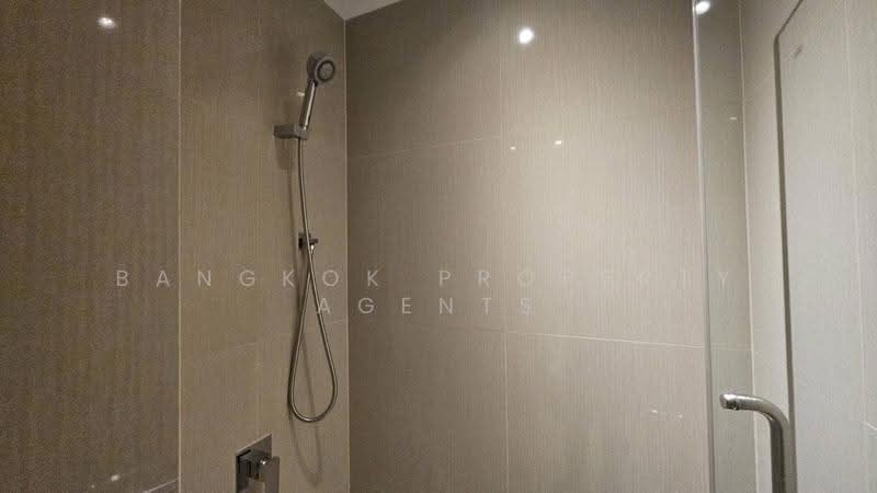 H Sukhumvit 43, Bangkok, 28 Sukhumvit 34 Road, Khlong Tan Nua, Watthana, Bangkok, 2 Bedrooms, 61 sqm, Condo For Rent, by BANGKOK PROPERTY AGENTS, 500513729 - DDproperty.com