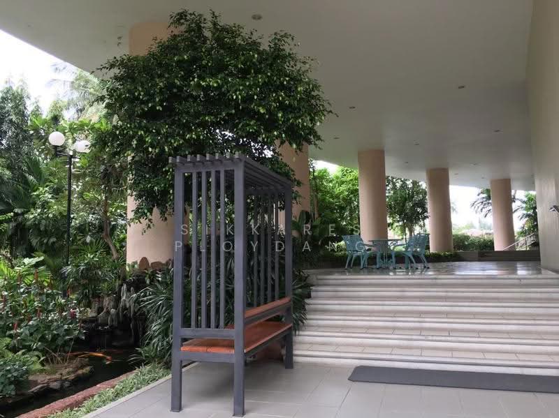 Panya Resort Condominium, Chon Buri (Pattaya), Sukhumvit Road, Bang Phra, Si Racha, Chon Buri (Pattaya), 3 Bedrooms, 160 sqm, Condo For Sale, by Sikkares Ploydang, 500513731 - DDproperty.com