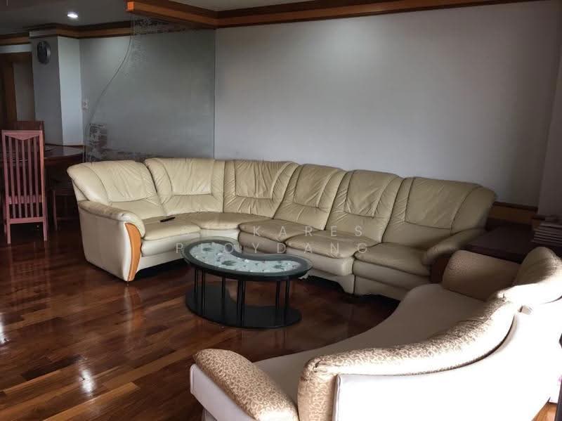 Panya Resort Condominium : ปัญญารีสอร์ทคอนโดมิเนียม, ชลบุรี, ถนนสุขุมวิท, บางพระ, ศรีราชา, ชลบุรี, 160 ตร.ม., คอนโด ขาย, โดย Sikkares Ploydang, 500513731 - DDproperty.com