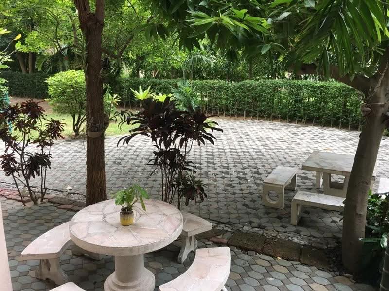 Panya Resort Condominium, Chon Buri (Pattaya), Sukhumvit Road, Bang Phra, Si Racha, Chon Buri (Pattaya), 3 Bedrooms, 160 sqm, Condo For Sale, by Sikkares Ploydang, 500513731 - DDproperty.com