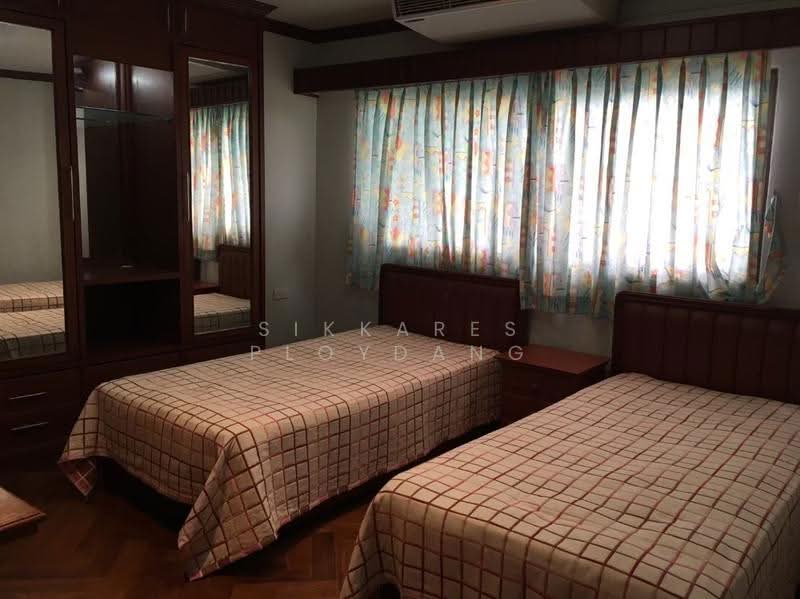Panya Resort Condominium : ปัญญารีสอร์ทคอนโดมิเนียม, ชลบุรี, ถนนสุขุมวิท, บางพระ, ศรีราชา, ชลบุรี, 160 ตร.ม., คอนโด ขาย, โดย Sikkares Ploydang, 500513731 - DDproperty.com