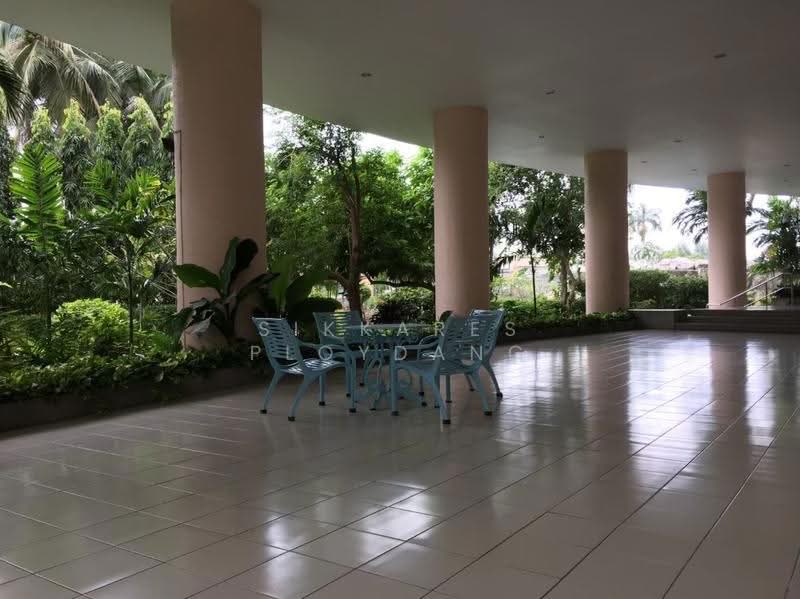 Panya Resort Condominium, Chon Buri (Pattaya), Sukhumvit Road, Bang Phra, Si Racha, Chon Buri (Pattaya), 3 Bedrooms, 160 sqm, Condo For Sale, by Sikkares Ploydang, 500513731 - DDproperty.com