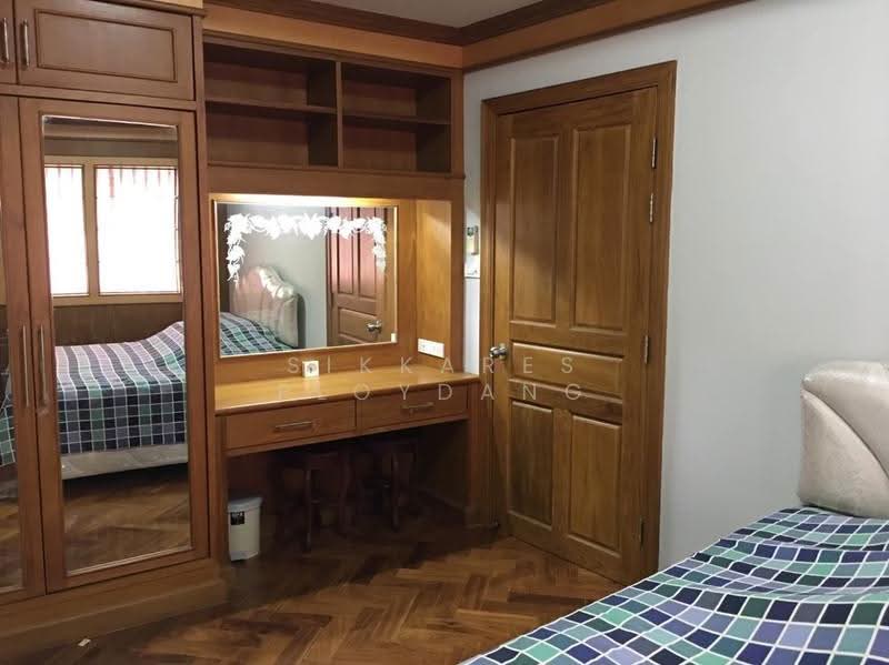 Panya Resort Condominium : ปัญญารีสอร์ทคอนโดมิเนียม, ชลบุรี, ถนนสุขุมวิท, บางพระ, ศรีราชา, ชลบุรี, 160 ตร.ม., คอนโด ขาย, โดย Sikkares Ploydang, 500513731 - DDproperty.com