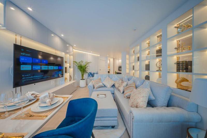 Belle Park Residence : เบล พาร์ค เรสซิเดนท์, กรุงเทพ, 375 ซ.สาธุประดิษฐ์ 19, ช่องนนทรี, ยานนาวา, กรุงเทพ, 84 ตร.ม., คอนโด ให้เช่า, โดย Manapong Phromphitak, 500513734 - DDproperty.com