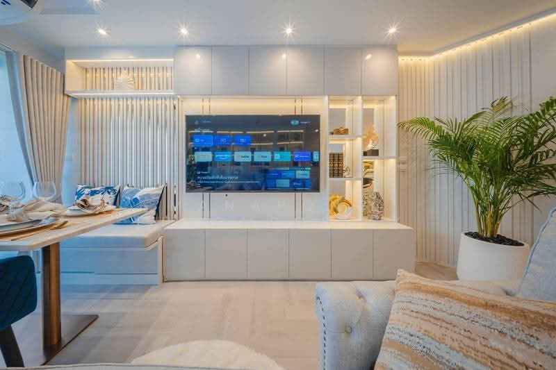 Belle Park Residence : เบล พาร์ค เรสซิเดนท์, กรุงเทพ, 375 ซ.สาธุประดิษฐ์ 19, ช่องนนทรี, ยานนาวา, กรุงเทพ, 84 ตร.ม., คอนโด ให้เช่า, โดย Manapong Phromphitak, 500513734 - DDproperty.com