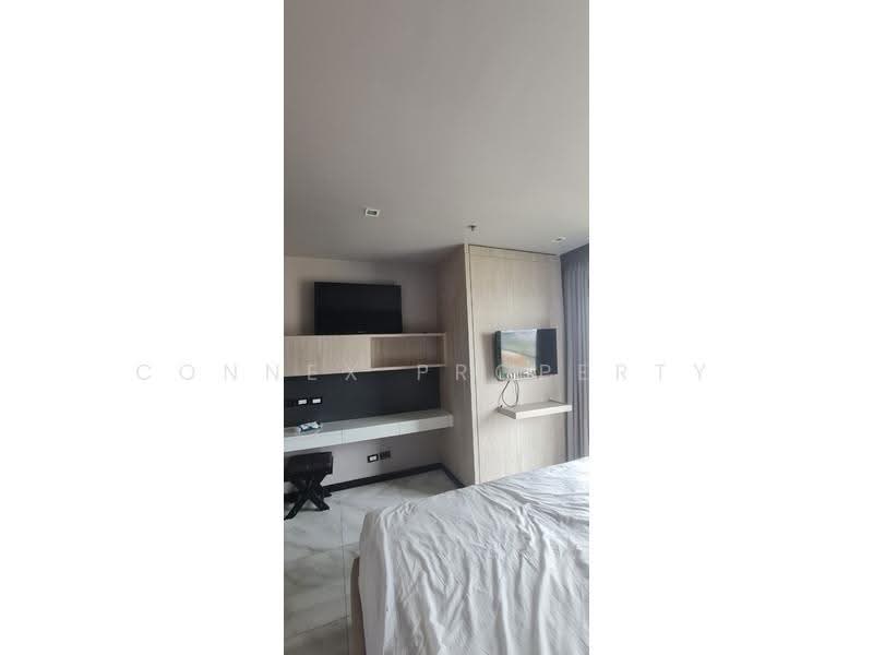 Noble Solo, Bangkok, 988 Thong Lo, Khlong Tan Nua, Watthana, Bangkok, 3 Bedrooms, 122 sqm, Condo For Rent, by Connex Property, 500513739 - DDproperty.com