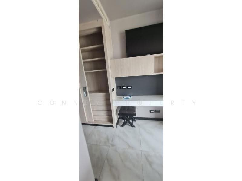 Noble Solo, Bangkok, 988 Thong Lo, Khlong Tan Nua, Watthana, Bangkok, 3 Bedrooms, 122 sqm, Condo For Rent, by Connex Property, 500513739 - DDproperty.com