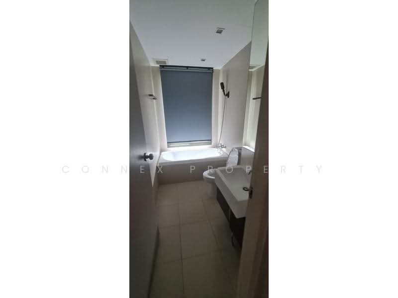 Noble Solo, Bangkok, 988 Thong Lo, Khlong Tan Nua, Watthana, Bangkok, 3 Bedrooms, 122 sqm, Condo For Rent, by Connex Property, 500513739 - DDproperty.com