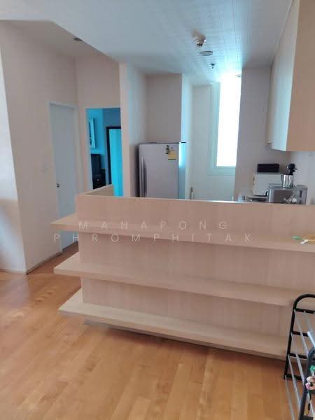 Villa Ratchatewi, Bangkok, 83 Phayathai Road, Thanon Phaya Thai, Ratchathewi, Bangkok, 1 Bedroom, 57 sqm, Condo For Rent, by Manapong Phromphitak, 500513741 - DDproperty.com