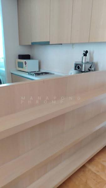 Villa Ratchatewi, Bangkok, 83 Phayathai Road, Thanon Phaya Thai, Ratchathewi, Bangkok, 1 Bedroom, 57 sqm, Condo For Rent, by Manapong Phromphitak, 500513741 - DDproperty.com