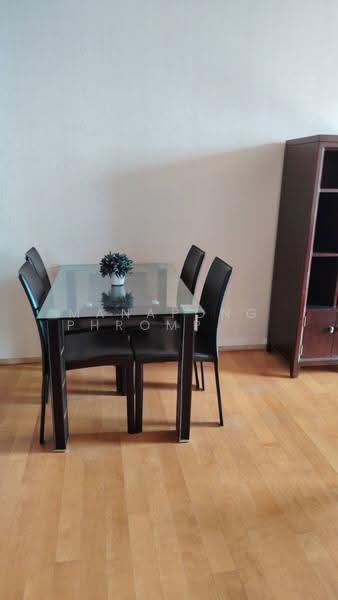 Villa Ratchatewi, Bangkok, 83 Phayathai Road, Thanon Phaya Thai, Ratchathewi, Bangkok, 1 Bedroom, 57 sqm, Condo For Rent, by Manapong Phromphitak, 500513741 - DDproperty.com