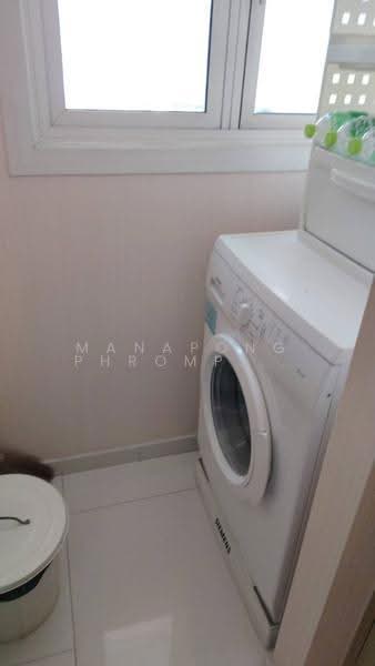 Villa Ratchatewi, Bangkok, 83 Phayathai Road, Thanon Phaya Thai, Ratchathewi, Bangkok, 1 Bedroom, 57 sqm, Condo For Rent, by Manapong Phromphitak, 500513741 - DDproperty.com