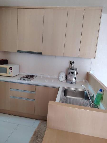 Villa Ratchatewi, Bangkok, 83 Phayathai Road, Thanon Phaya Thai, Ratchathewi, Bangkok, 1 Bedroom, 57 sqm, Condo For Rent, by Manapong Phromphitak, 500513741 - DDproperty.com