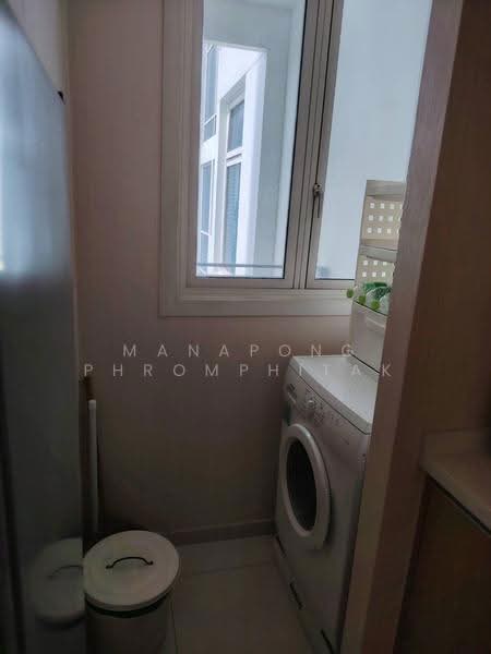 Villa Ratchatewi, Bangkok, 83 Phayathai Road, Thanon Phaya Thai, Ratchathewi, Bangkok, 1 Bedroom, 57 sqm, Condo For Rent, by Manapong Phromphitak, 500513741 - DDproperty.com
